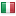 optimalisatie.net server is located in Italy